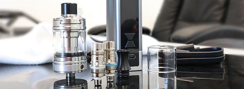 Kit Zelos Nautilus 3 : le sous-marin enfin au sommet ? 25 zelos nautilus 3 pack
