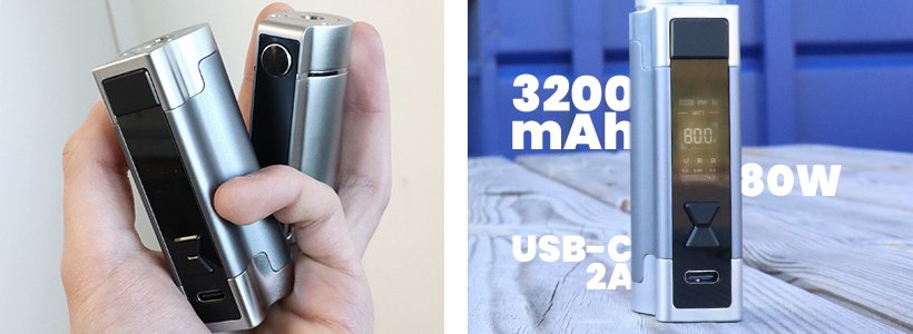 Kit Zelos Nautilus 3 : le sous-marin enfin au sommet ? 28 zelos nautilus 3 power