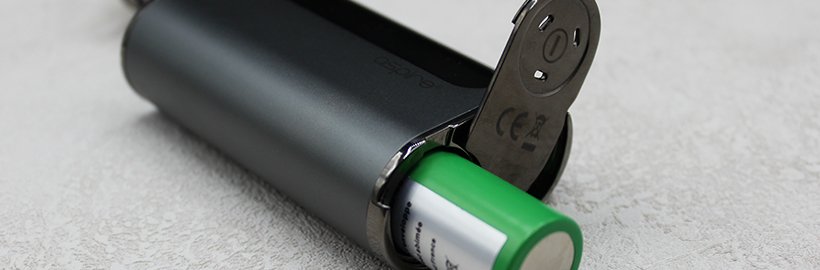 Kit Nautilus GT : test du Nautilus made in Taifun 33