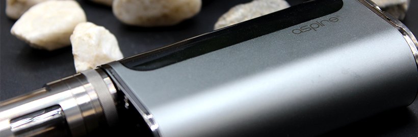 Kit Nautilus GT : test du Nautilus made in Taifun 31