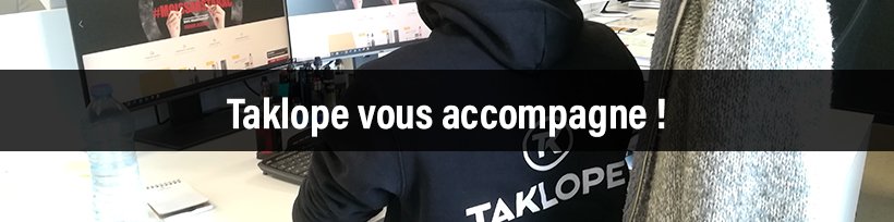 Challenge accepté avec le Novo Pod de SmokTech ! 22 Taklope vous accompagne dans votre défi #MoisSansTabac