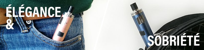 Un mois d’arrêt devient des années avec le PockeX d’Aspire ! 14 PockeX Pocket AIO d'Aspire : élégance et sobriété