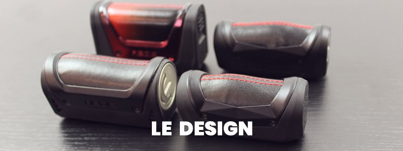 Geek Vape Aegis : retour sur une gamme de légende 24 aegismods desing