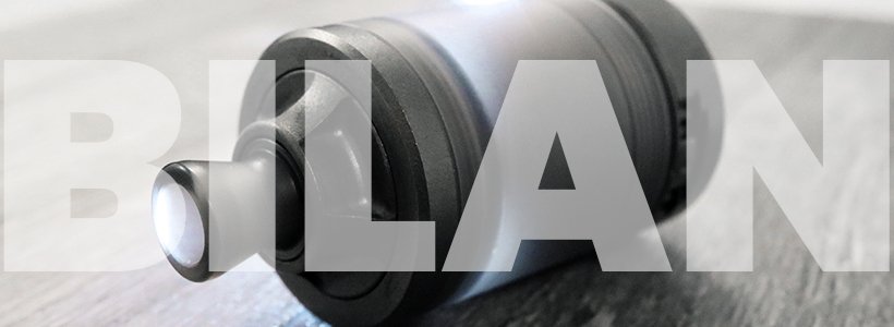Roulette RTA : quand le vent tourne 44 roulette rta bilan