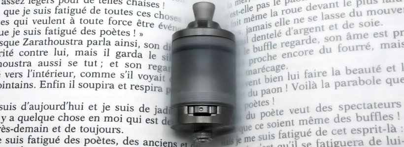 Roulette RTA : quand le vent tourne 31 roulette rta book