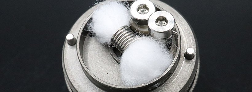 Roulette RTA : quand le vent tourne 37 roulette rta build