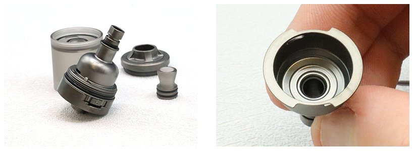 Roulette RTA : quand le vent tourne 34 roulette rta cloche
