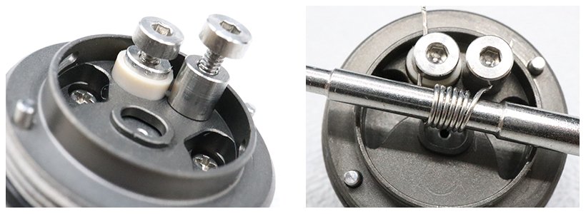 Roulette RTA : quand le vent tourne 36 roulette rta coil