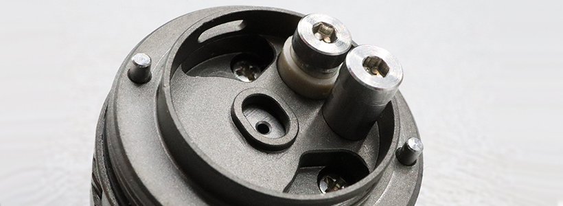 Roulette RTA : quand le vent tourne 35 roulette rta deck