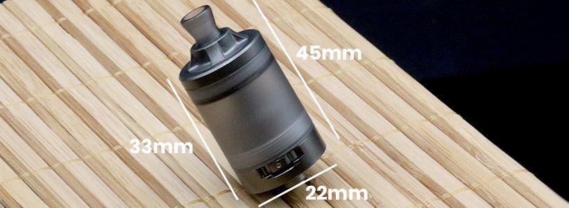 Roulette RTA : quand le vent tourne 29 roulette rta dim