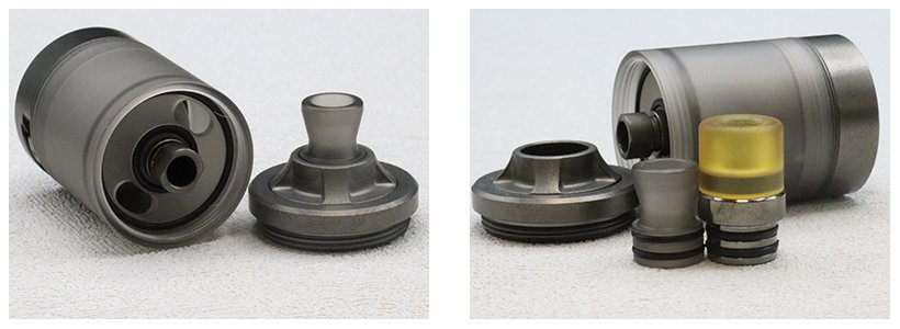 Roulette RTA : quand le vent tourne 32 roulette rta fill dt
