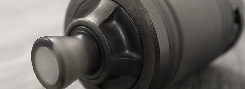 Roulette RTA : quand le vent tourne 28 roulette rta finish