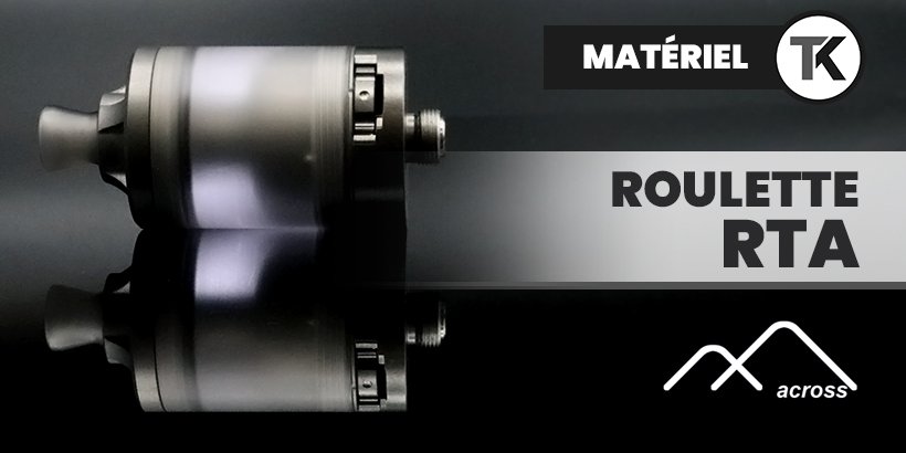 Roulette RTA : quand le vent tourne 25 roulette rta head