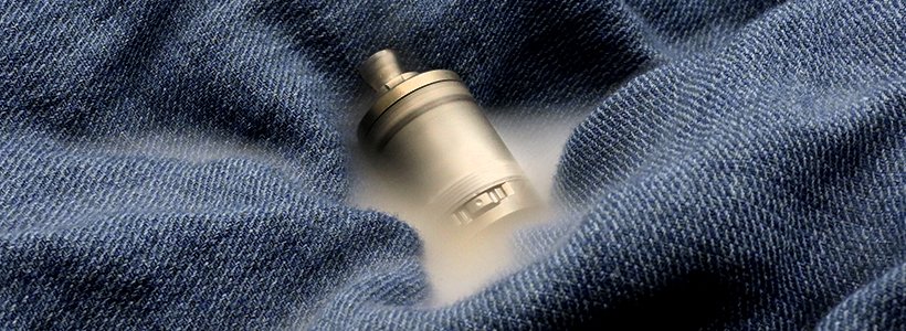 Roulette RTA : quand le vent tourne 46 roulette rta jean