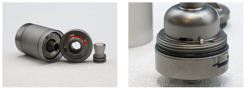 Roulette RTA : quand le vent tourne 33 roulette rta juiceflow