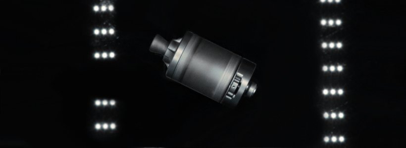 Roulette RTA : quand le vent tourne 26 roulette rta light