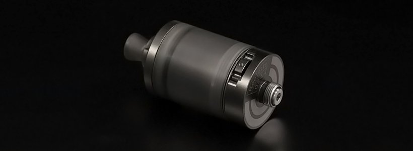 Roulette RTA : quand le vent tourne 45 roulette rta metal