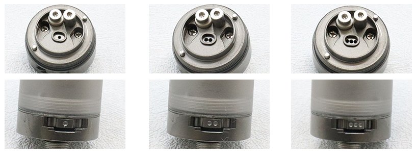 Roulette RTA : quand le vent tourne 42 roulette rta mtl