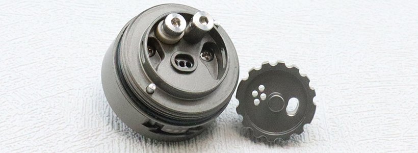 Roulette RTA : quand le vent tourne 39 roulette rta poly