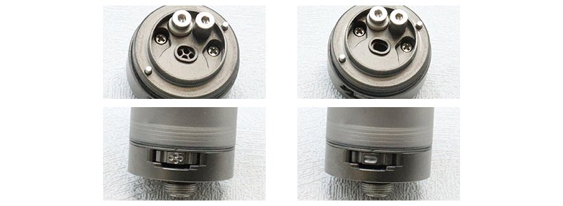 Roulette RTA : quand le vent tourne 43 roulette rta rdl