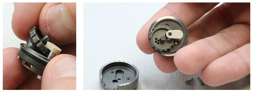 Roulette RTA : quand le vent tourne 41 roulette rta rebuild