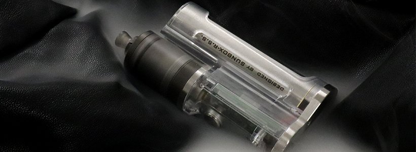 Roulette RTA : quand le vent tourne 30