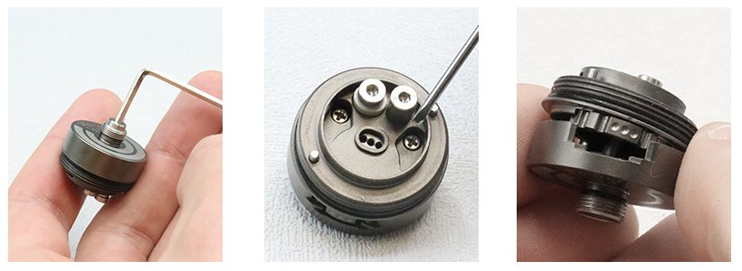 Roulette RTA : quand le vent tourne 40 roulette rta unbuild