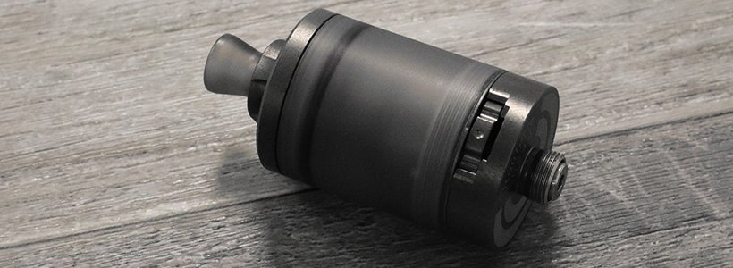Roulette RTA : quand le vent tourne 27 roulette rta woodgrey
