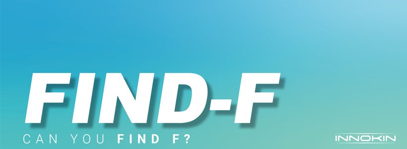 Innokin Sensis : l'innovation décryptée 17 sensis campagne