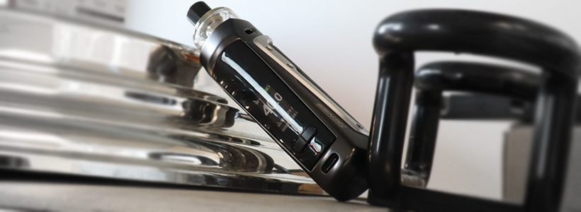 Innokin Sensis : l'innovation décryptée 19 L’attribut alt de cette image est vide.