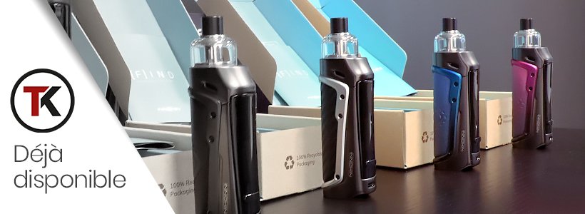 elfbar nachfüll pod läuft aus Le meilleur des E liquides Gout Tabac classic 2024