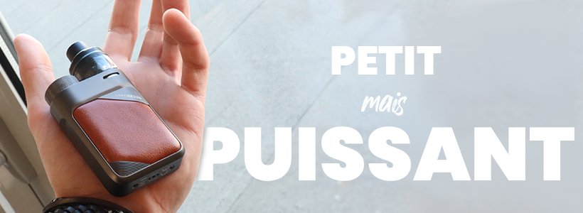 Swag PX80 : la légende passe à l'ennemi ? 25 swagpx80 hand