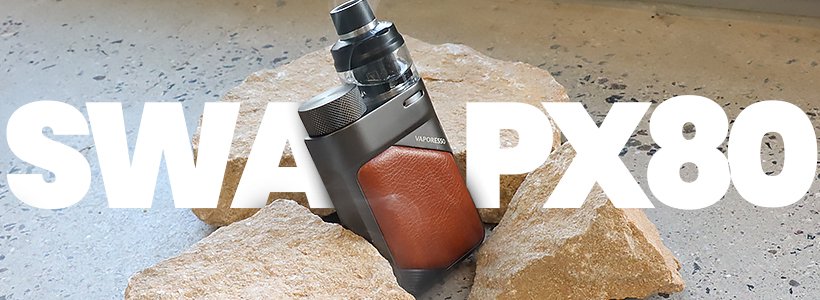 elfbar nachfüll pod läuft aus Le guide ultime de la cigarette électronique Conseils pour débutants main image 1