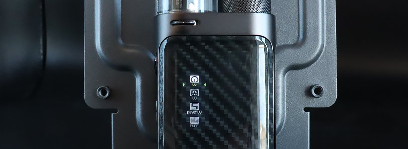 Swag PX80 : la légende passe à l'ennemi ? 29 swagpx80 modes