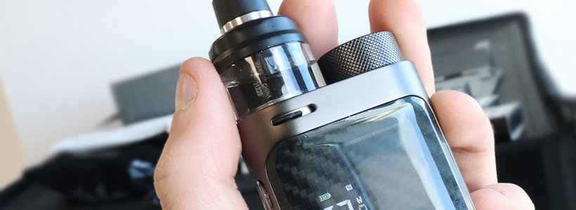Swag PX80 : la légende passe à l'ennemi ? 34 swagpx80 poly