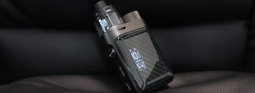 Swag PX80 : la légende passe à l'ennemi ? 27 swagpx80 screen