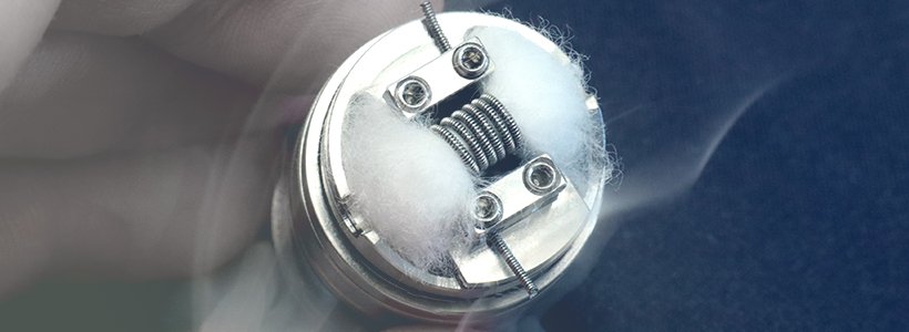 Le nouveau Taifun GX à la loupe 36