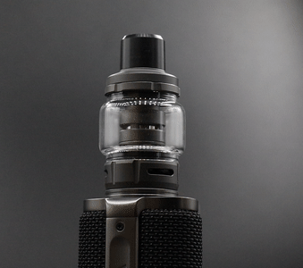 Test des kits Target 100 et Target 200 par Vaporesso 37 target100 target200 itank2