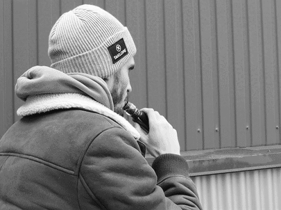 Test des kits Target 100 et Target 200 par Vaporesso 44 target100 target200 vape