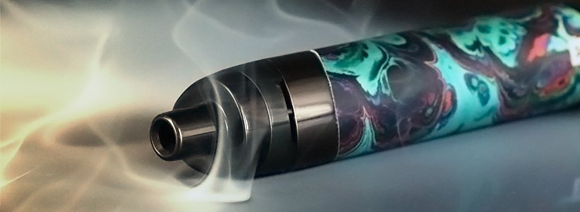 Top Krono : le kit Target PM30 par Vaporesso 28 pm30 vape
