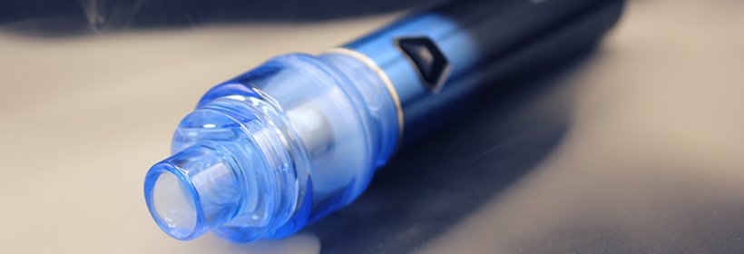 Zlide, GoMax : Innokin sort ses tubes ! 29 tubeinnok gmccv