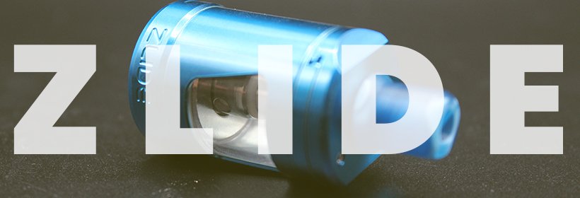 Zlide, GoMax : Innokin sort ses tubes ! 22 tubeinnok zl