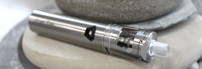 Zlide, GoMax : Innokin sort ses tubes ! 30 tubeinnok zlauto