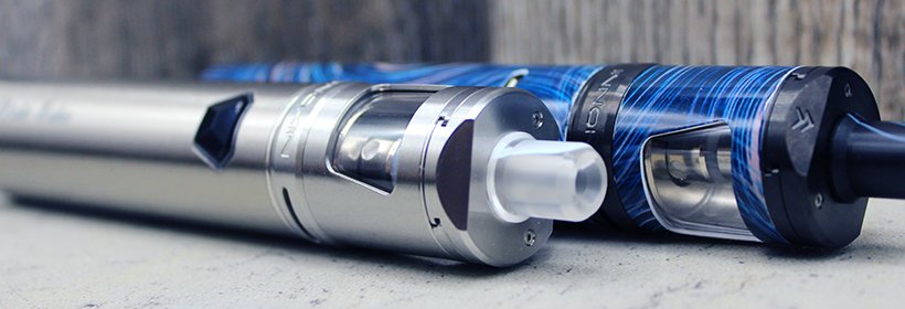 Zlide, GoMax : Innokin sort ses tubes ! 32 tubeinnok zlccv