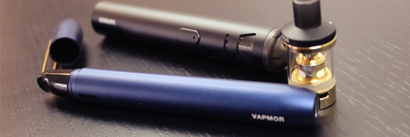 Vapmor : découverte d'un outsider aux grands talents 23 vapmor duo