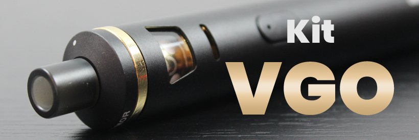 Vapmor : découverte d'un outsider aux grands talents 24 vapmor vgo