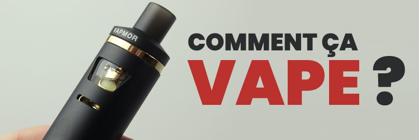 Vapmor : découverte d'un outsider aux grands talents 33 vapmor vgotankccv