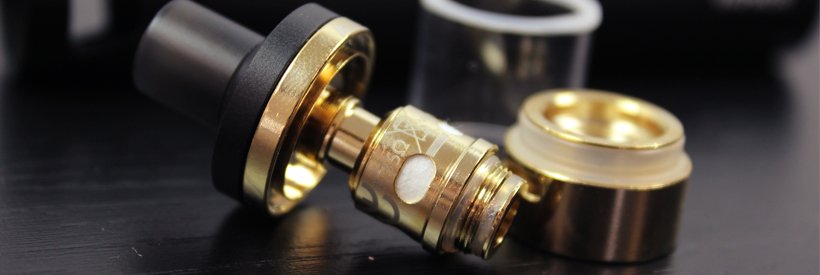 Vapmor : découverte d'un outsider aux grands talents 31 vapmor vgotankcoils