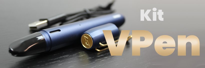 Vapmor : découverte d'un outsider aux grands talents 35 vapmor vpen