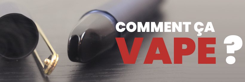 Vapmor : découverte d'un outsider aux grands talents 39 vapmor vpenccv